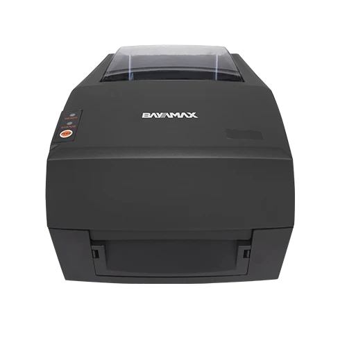 XT-330 چاپگر لیبل