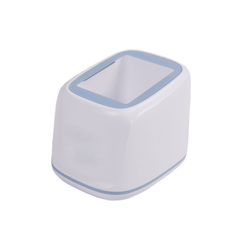 بارکد خوان XPAY