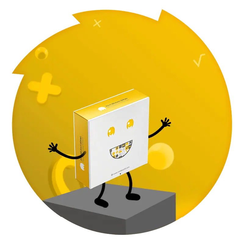 حسابداری صنفی